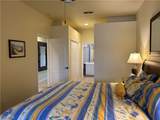 20726 Country Barn Drive - Photo 4