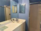20726 Country Barn Drive - Photo 5