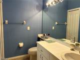 20726 Country Barn Drive - Photo 6