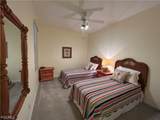 20726 Country Barn Drive - Photo 7