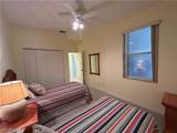 20726 Country Barn Drive - Photo 8