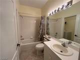 20726 Country Barn Drive - Photo 9