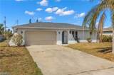 1015 25th Lane - Photo 1