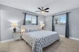 1015 25th Lane - Photo 10
