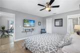 1015 25th Lane - Photo 11