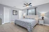 1015 25th Lane - Photo 12