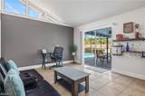 1015 25th Lane - Photo 13