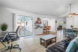 1015 25th Lane - Photo 14