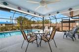 1015 25th Lane - Photo 15