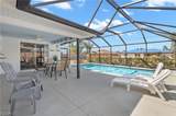 1015 25th Lane - Photo 16