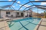 1015 25th Lane - Photo 17