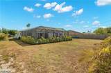 1015 25th Lane - Photo 18
