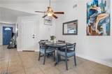 1015 25th Lane - Photo 2