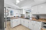 1015 25th Lane - Photo 3