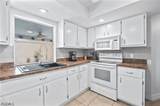 1015 25th Lane - Photo 4