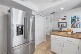 1015 25th Lane - Photo 5
