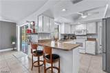 1015 25th Lane - Photo 6