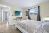 1015 25th Lane - Photo 7