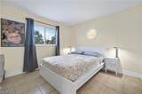 1015 25th Lane - Photo 8