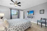1015 25th Lane - Photo 9