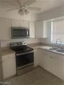 3323 Michigan Avenue - Photo 2