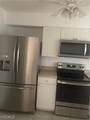 3323 Michigan Avenue - Photo 3