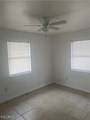 3323 Michigan Avenue - Photo 4