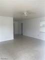 3323 Michigan Avenue - Photo 5