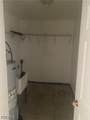 3323 Michigan Avenue - Photo 6
