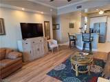 2797 1st Street - Photo 10