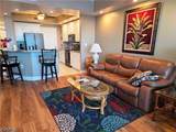 2797 1st Street - Photo 11
