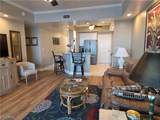 2797 1st Street - Photo 12