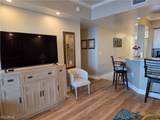 2797 1st Street - Photo 13