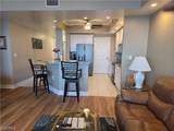 2797 1st Street - Photo 14
