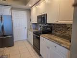 2797 1st Street - Photo 15