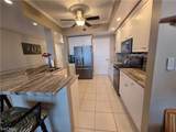 2797 1st Street - Photo 16