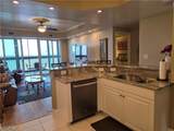 2797 1st Street - Photo 17