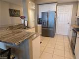2797 1st Street - Photo 18