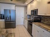 2797 1st Street - Photo 19