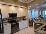 2797 1st Street - Photo 20