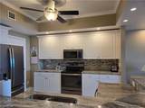2797 1st Street - Photo 21