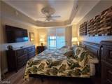 2797 1st Street - Photo 22