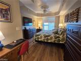 2797 1st Street - Photo 23