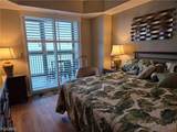 2797 1st Street - Photo 24