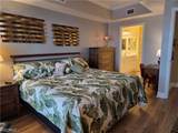 2797 1st Street - Photo 25