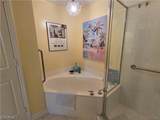 2797 1st Street - Photo 26