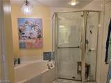 2797 1st Street - Photo 27