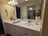 2797 1st Street - Photo 28