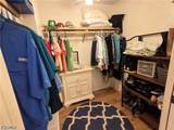 2797 1st Street - Photo 29