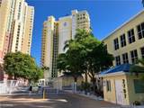 2797 1st Street - Photo 3